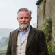 Malcolm Wetherall