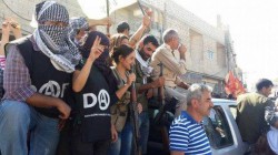 kobane4