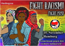 antifa-nov-2014