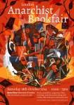 bookfair 2014