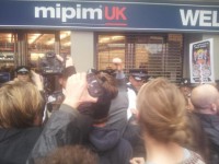 mipim