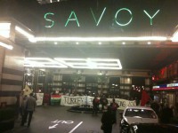 savoy5