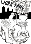 workfare-cartoon