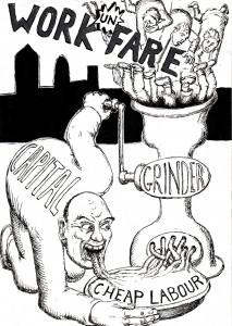 workfare-cartoon