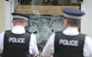 Clifton-Jewellery-Raid