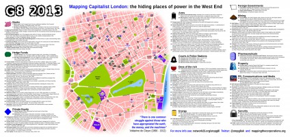 citymap_g8_webposter