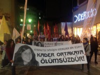 kader demo