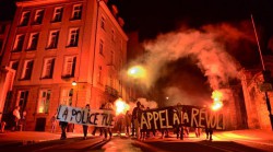 lapolicetue