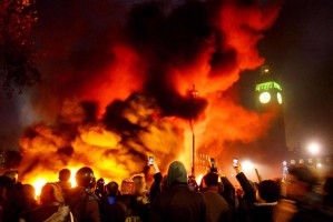 lollitop_757_c23_london_tuition_fee_protest_files_l23_26265451