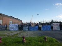 syrians calais 1