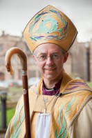archbishop-welby
