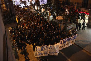 barna