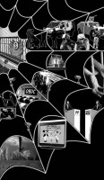 contra-la-democracia-595x1024