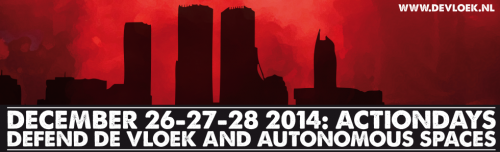 cropped-headeractiedagen2