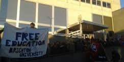 freeeduc