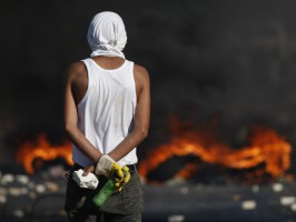 mideast-israel-palestinians1
