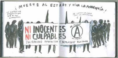 niculpables