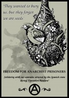 soli_en-FREEDOM-FOR-ANARCHIST-PRISONERS-724x1024