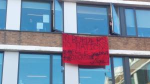 students