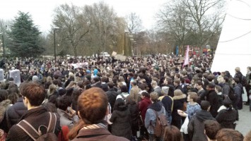warwick1