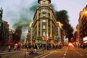 Barcelona-general-strike-03