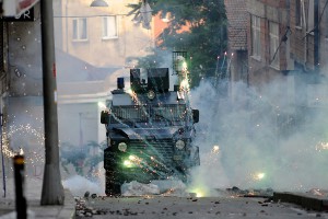 Cizre