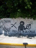pintada-maldonado-768x1024