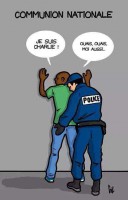 tous_charlie-af2d6
