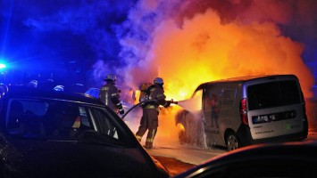destroika_berlin_wisag-1024x576