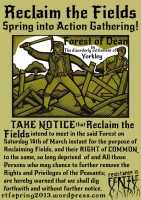 RTFspring-forest-of-dean-spring-gathering-reclaim-the-fields