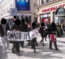 ipp-march