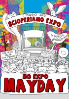 noexpo