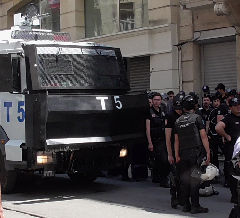 S1010047_export