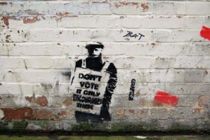 dont-vote
