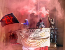 liverpool-eviction-resistance-400x306