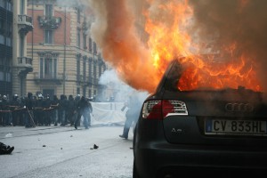 no-expo-milan-demo-may-day-photos-596-body-image-1430656113