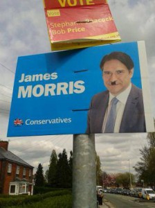 tory12