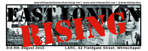EL-Rising-banner2