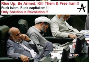 iranstate