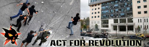 tri-act-rev-copy