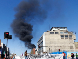 chile4
