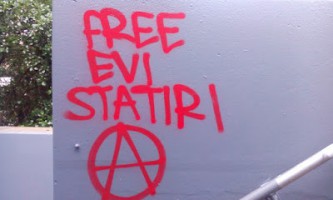 evistatiri
