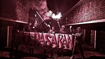 killahpsolidarity