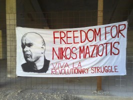 maziotis