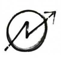 squattersymbol