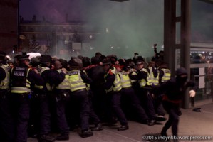 01-eurostar-no-borders-protests-c2a9indyrikki
