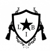 libbrigadesbookchains