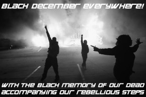 black-december-1024x682