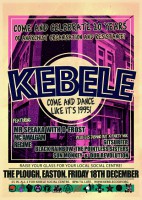 keb20