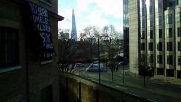 royalmint1